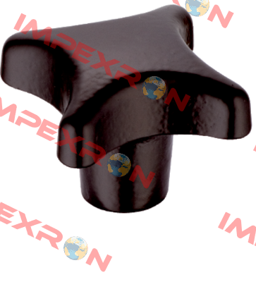 Order No. 24620.0680 Halder