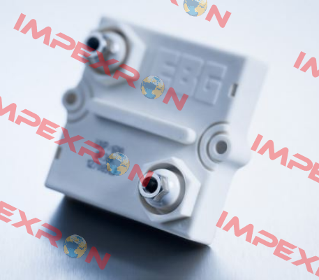 UXP 600 10R 5% 30/32 M5 (A-CX-5388.2) / 100100393 EBG
