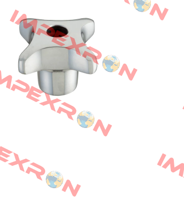 Order No. 24630.0780 Halder