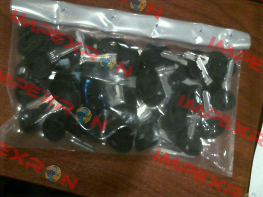 4444 – 001-01-CC Mesan