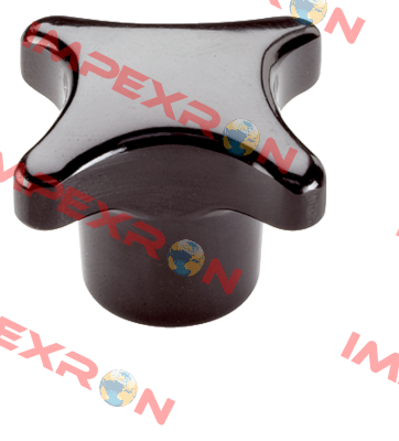 Order No. 24640.0280 Halder