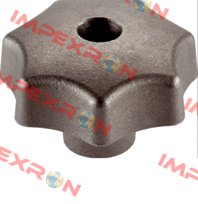 Order No. 24650.0132 Halder