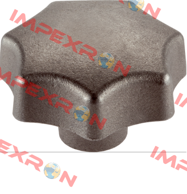 Order No. 24650.0432 Halder