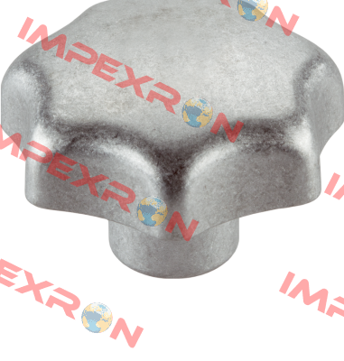 Order No. 24660.0050 Halder