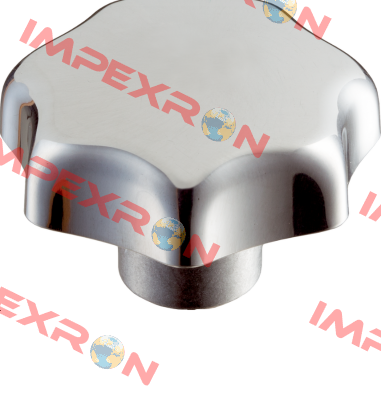 Order No. 24660.0680 Halder
