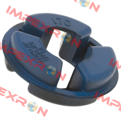 M770B8 Magnaloy