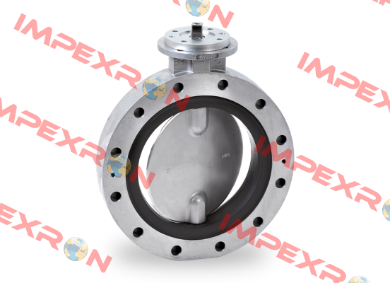DKZ 103 <APS> DN 100 Warex
