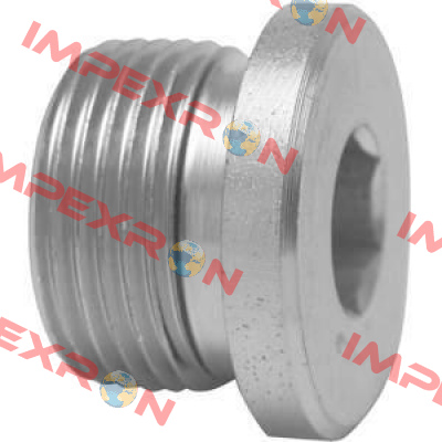 VSTI3/8ED71 Parker