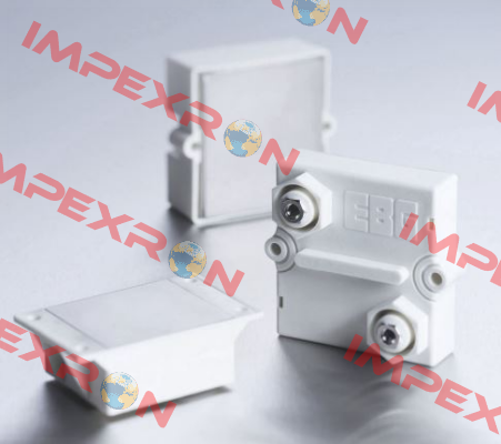 UXP-600 5R 10% EBG