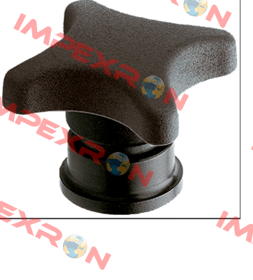 Order No. 24700.0083 Halder