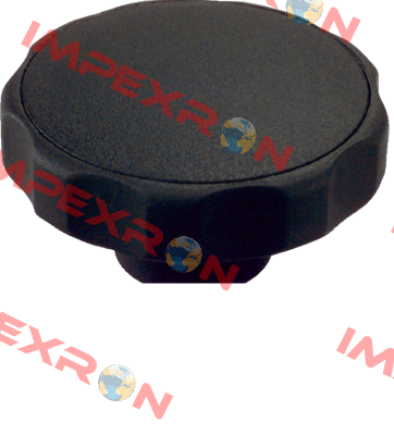 Order No. 24750.0032 Halder