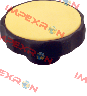 Order No. 24750.0038 Halder