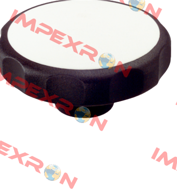 Order No. 24750.0041 Halder