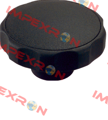 Order No. 24750.0060 Halder