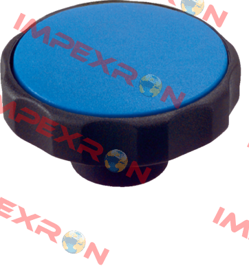 Order No. 24750.0069 Halder