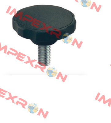 Order No. 24750.0110 Halder