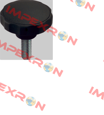 Order No. 24750.0120 Halder