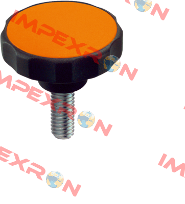 Order No. 24750.0122 Halder