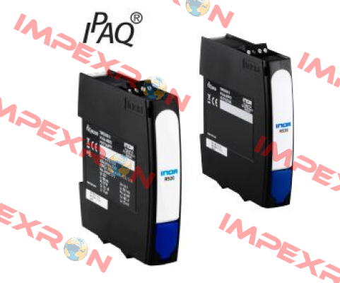 70R520X010 / IPAQ-R520X Inor