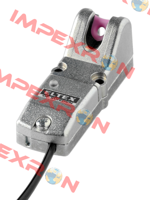 16720 Eltex