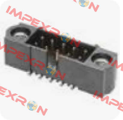 M80-5024042 Harwin