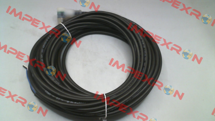 CD12M/VB-100C1 Micro Detectors / Diell (now Datasensing)