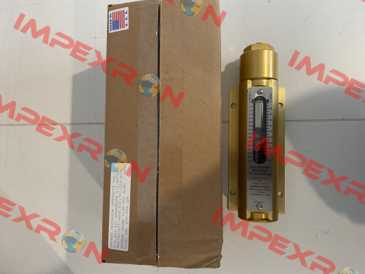 GTP-534-30A Gammon Technical Products