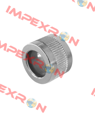 TRGM 18 Telco
