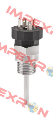 Order No. 4002907601, Type: TRA-C20 Inor