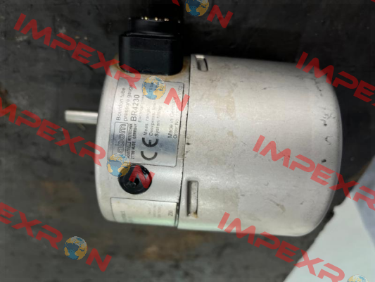 BR4230-A59-N4200-W4020 DS1260-S58-F1-G1-A400-L23-W1020 Labom