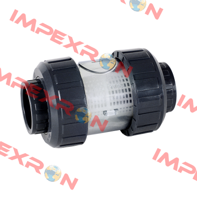 PVC-U DN80 D90 Praher