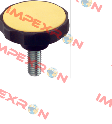 Order No. 24750.0433 Halder