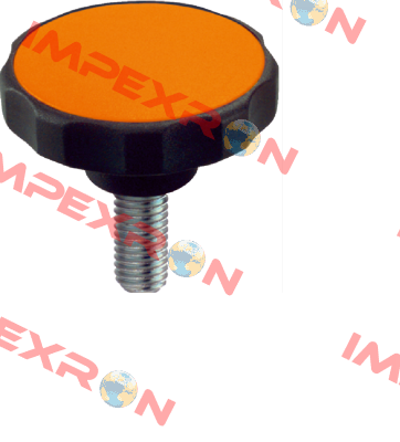 Order No. 24750.0492 Halder