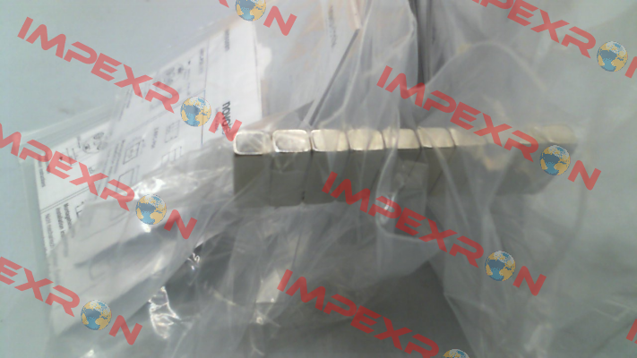 400005659 / Z-RFC-P04 Novotechnik