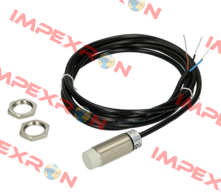 AK1/AP-2A Micro Detectors / Diell (now Datasensing)