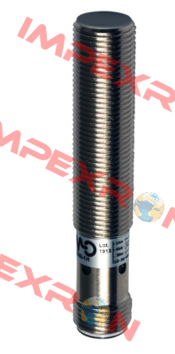 AM1/AN-1H Micro Detectors / Diell (now Datasensing)