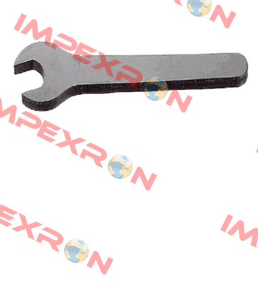 Order No. 25050.0816 Halder