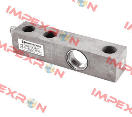65083S-2.5K-5100 Sensortronics