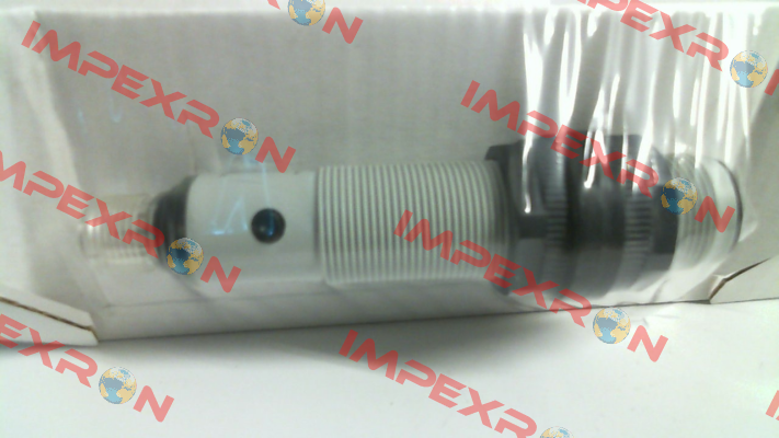 UK1C/G2-0ESY Micro Detectors / Diell (now Datasensing)