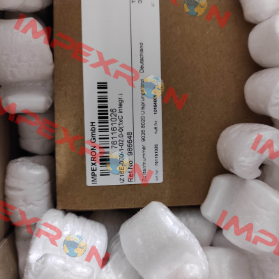 IZ16E-000-1-0.20-0 Elgo
