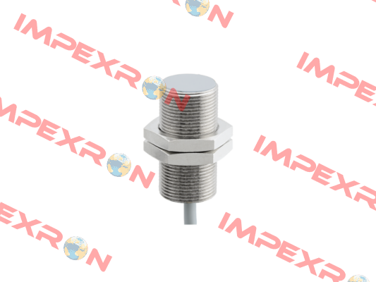 IWRM 18I9511 Contrinex