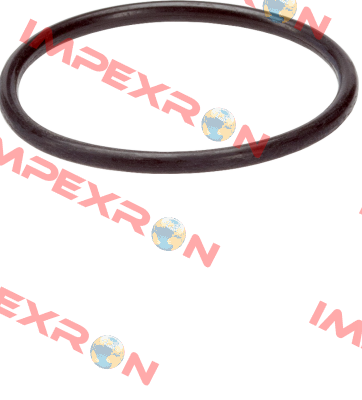 Order No. 25071.0052 Halder