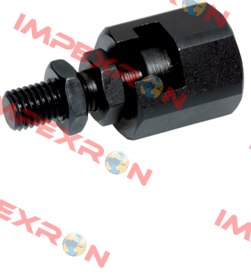Order No. 25100.0032 Halder