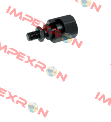Order No. 25100.0058 Halder