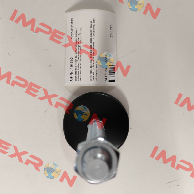 107590 / 9D080ZS16115MN FATH