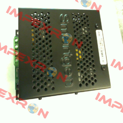 BAC06A-12V SMARTGEN