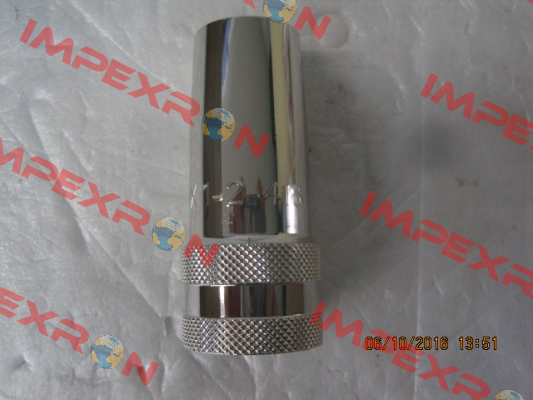 P/N: 629010418 Type: 1-2-418 Dinse