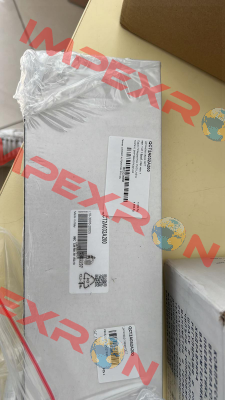 QCT2A32A200 Camozzi