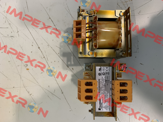 OCM028030S269 Italweber Elettra
