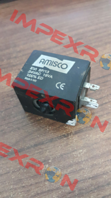 EVI 5P/13 /  FES5P13DD02405ZNS Amisco